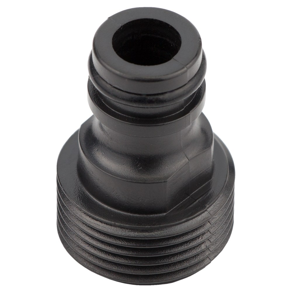 Дощувач Grad імпульсний на ABS кілочку