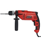 Дрель электрическая Vitals Master Et 1380HL 800 Вт