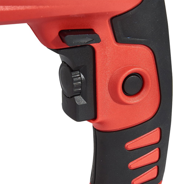 Дрель электрическая Vitals Master Et 1380HL 800 Вт