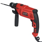 Дрель электрическая Vitals Master Et 1380HL 800 Вт