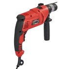 Дрель электрическая Vitals Master Et 1380HL 800 Вт