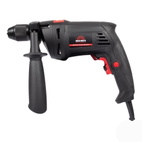 Дрель электрическая Vitals Professional Et 2850YEak 850 Вт