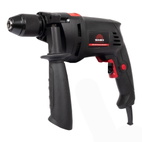 Дрель электрическая Vitals Professional Et 2850YEak 850 Вт