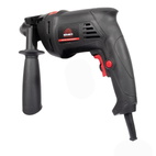 Дрель электрическая Vitals Professional Et 2850YEak 850 Вт