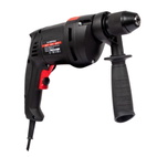 Дрель электрическая Vitals Professional Et 2850YEak 850 Вт