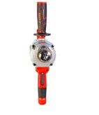 Дрель-миксер MPT PROFI MDM8003 800 Вт