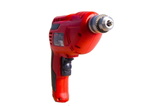 Дрель MPT PROFI MED4006 400 Вт