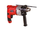 Дрель MPT PROFI MED7503 750 Вт