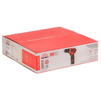 Дрель-шуруповерт аккумуляторный Vitals AU 1221c Kit+