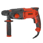 Дрель ударная Hecht 1082 800 Вт