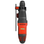 Дрель ударная Hecht 1082 800 Вт