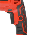 Дрель ударная Hecht 1082 800 Вт