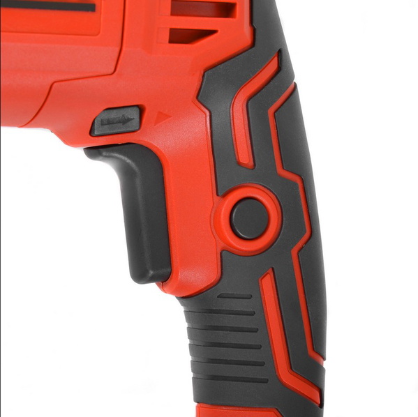 Дрель ударная Hecht 1082 800 Вт