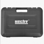 Дрель ударная Hecht 1082 800 Вт