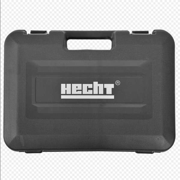 Дрель ударная Hecht 1082 800 Вт