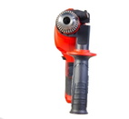 Дрель ударная MPT MID7103 710 Вт