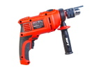 Дрель ударная MPT MID7103 710 Вт