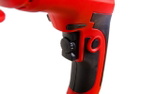 Дрель ударная MPT MID7103 710 Вт