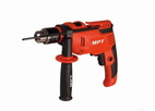 Дрель ударная MPT MID7106 710 Вт