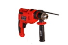 Дрель ударная MPT MID7106 710 Вт