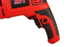 Дрель ударная MPT MID7106 710 Вт
