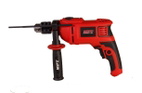 Дрель ударная MPT MID8003 800 Вт