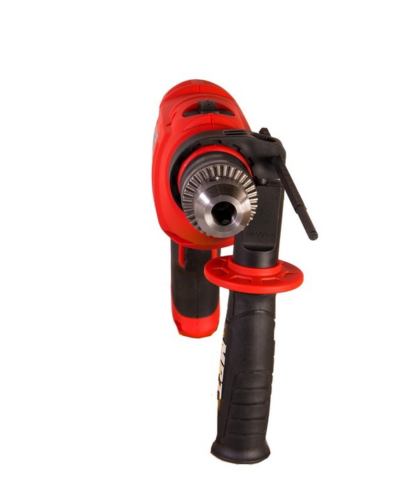 Дрель ударная MPT MID8003 800 Вт