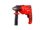 Дрель ударная MPT PROFI MID8006 800 Вт