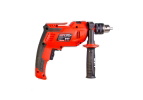 Дрель ударная MPT PROFI MID8006 800 Вт