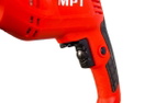 Дрель ударная MPT PROFI MID8006 800 Вт