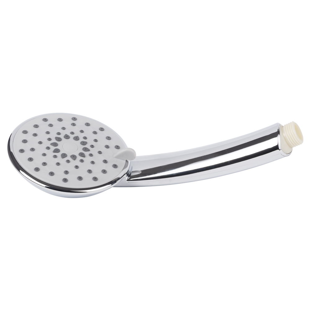 Душова система Aquatica s33 з картриджним змішувачем