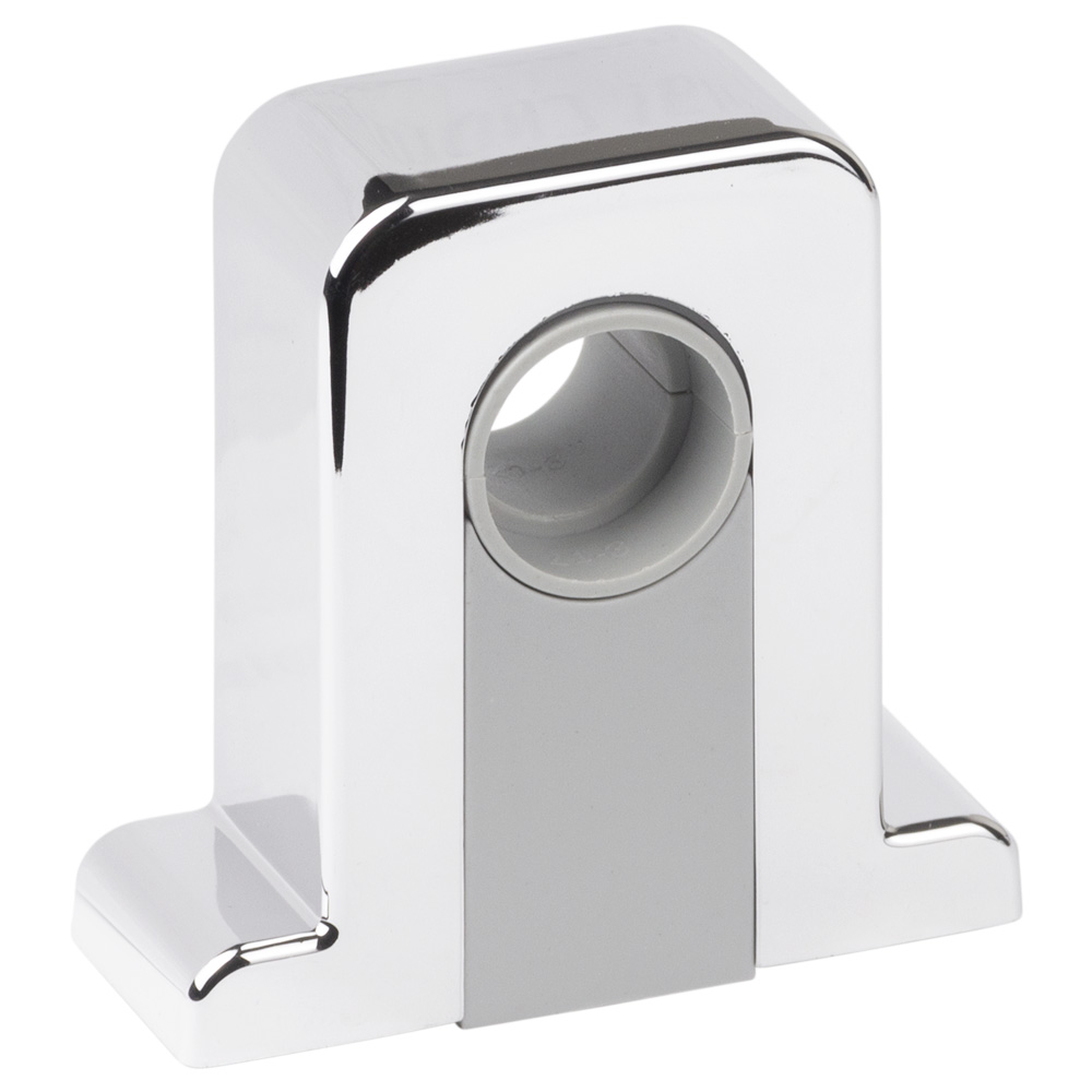 Душова система Aquatica s33 з картриджним змішувачем