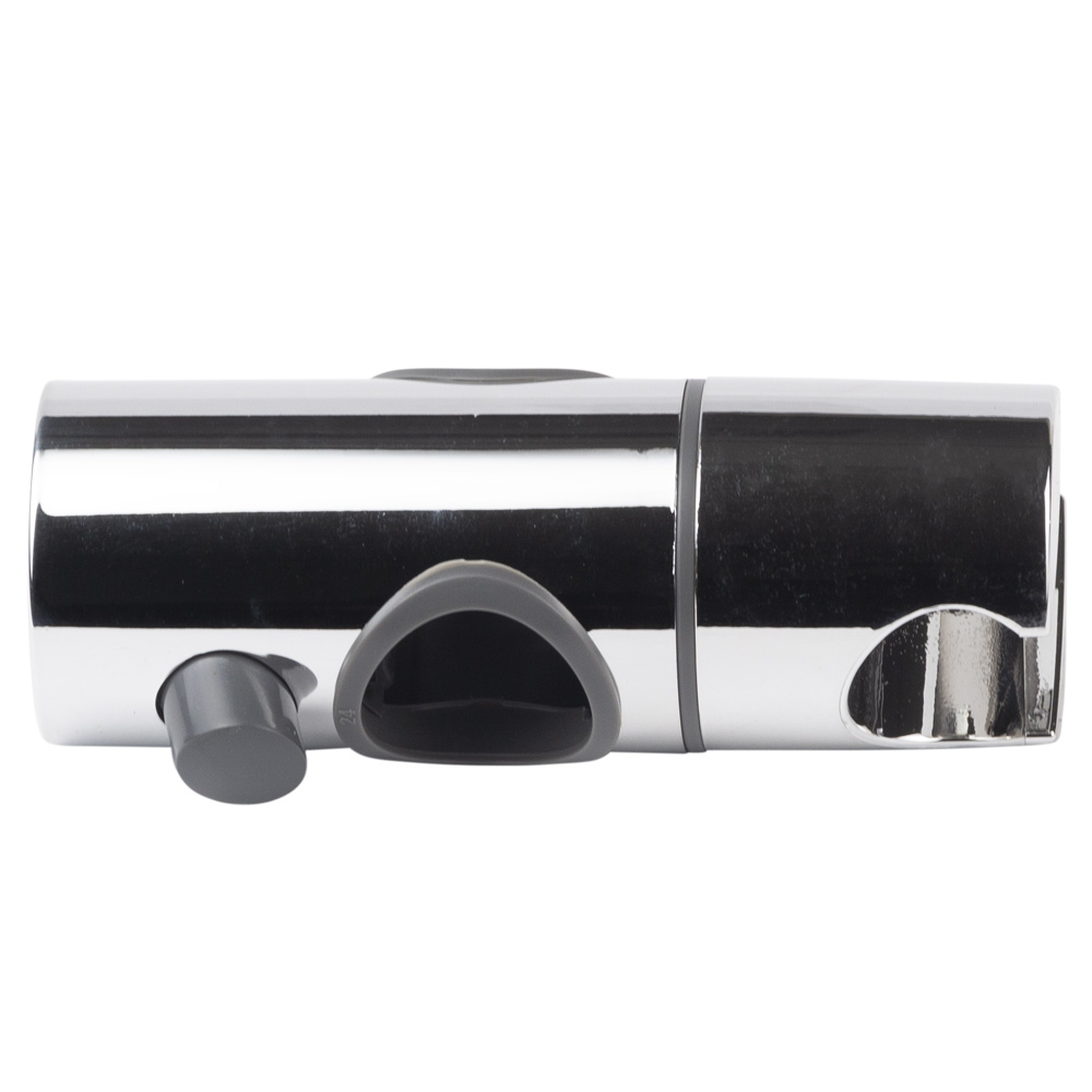 Душова система Aquatica s33 з картриджним змішувачем