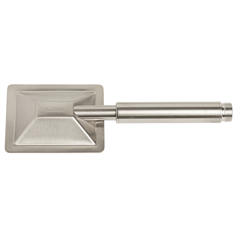 Душова система Aquatica SS s18 з картриджним змішувачем Ø35 мм