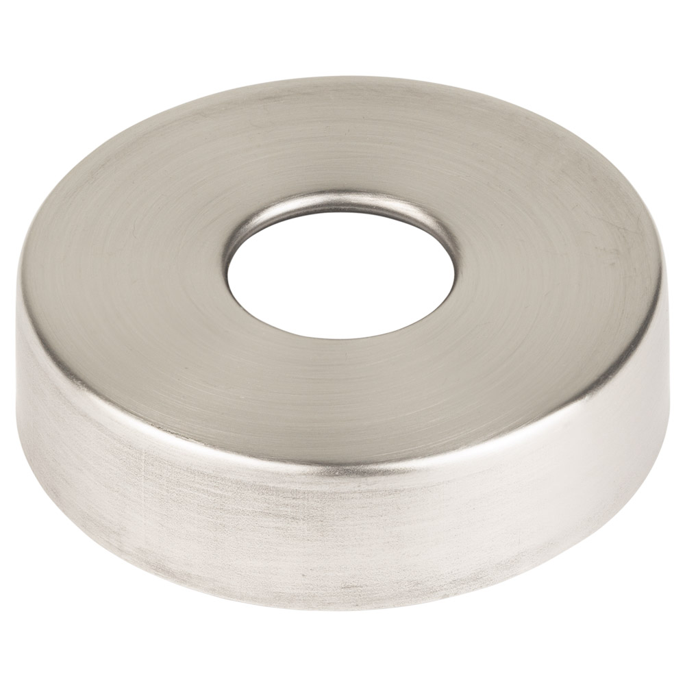 Душова система Aquatica SS s19 з картриджним змішувачем Ø35 мм