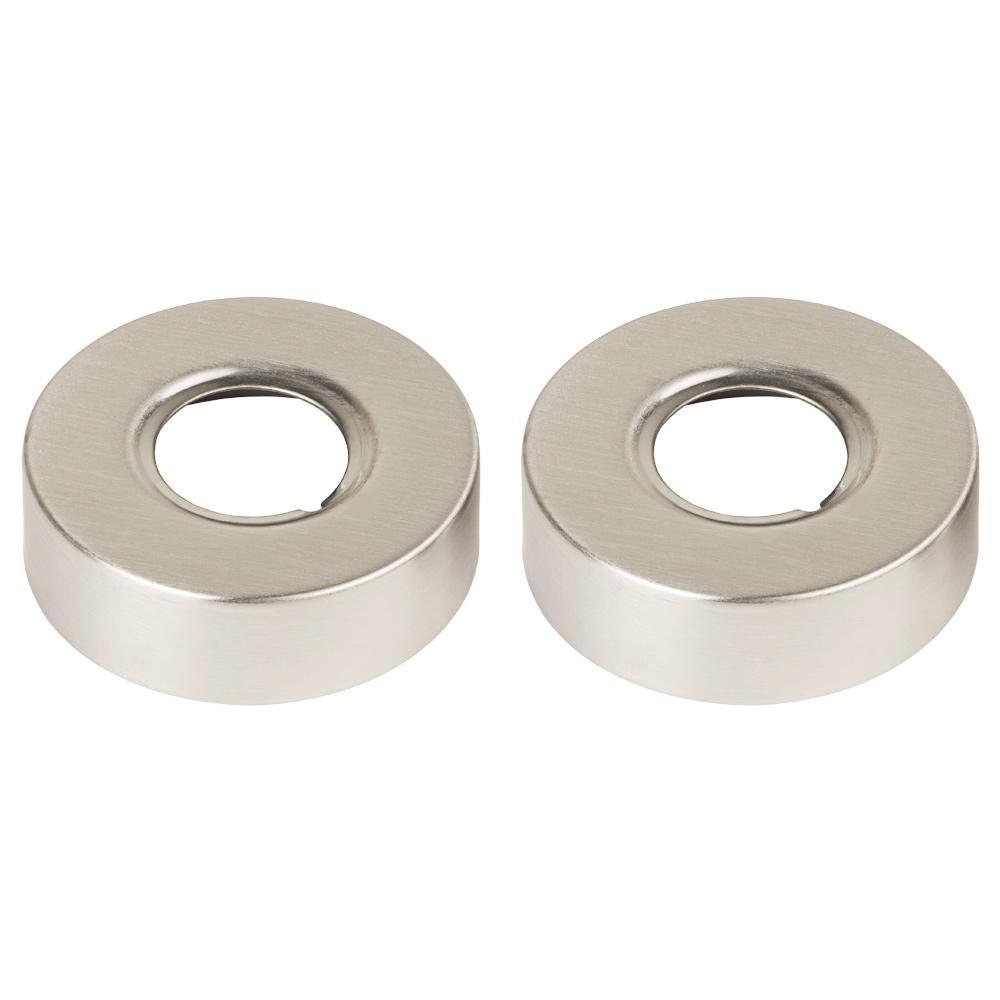 Душова система Aquatica SS s22 з картриджним змішувачем Ø35 мм