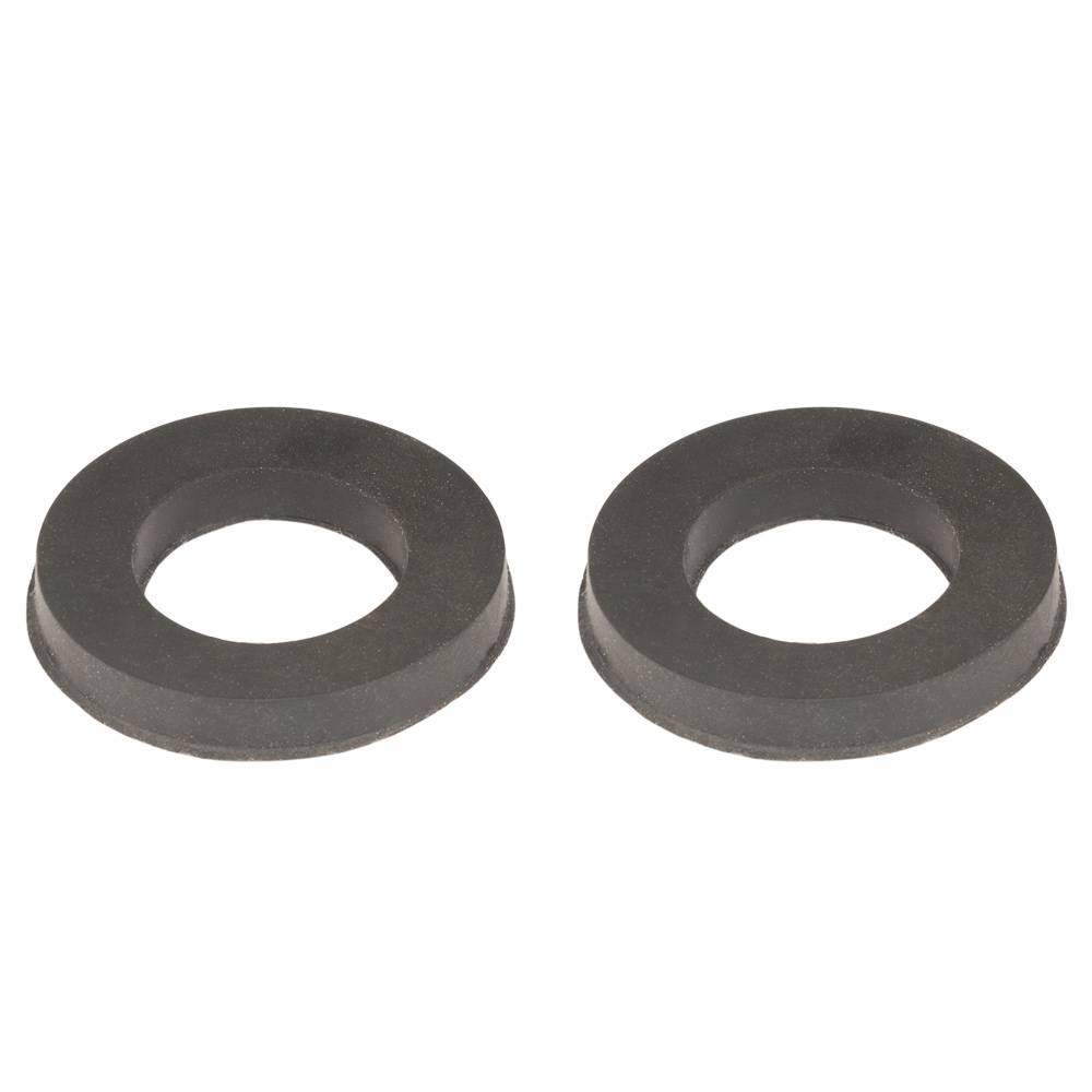 Душова система Aquatica SS s22 з картриджним змішувачем Ø35 мм