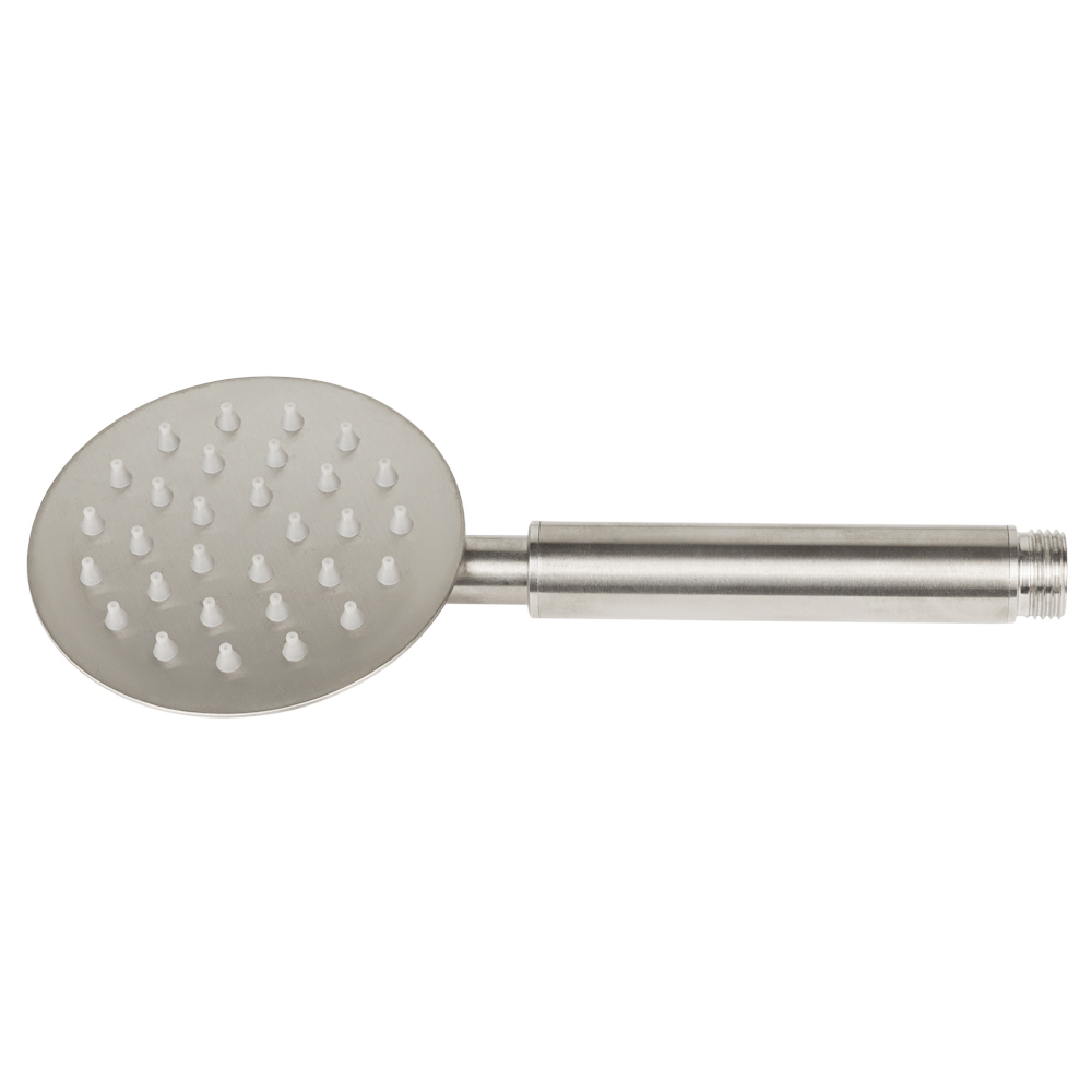 Душова система Aquatica SS s22 з картриджним змішувачем Ø35 мм