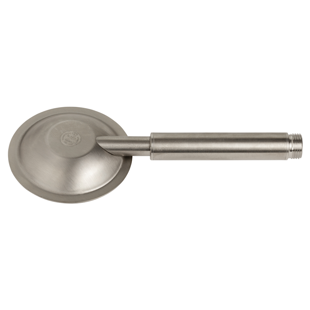 Душова система Aquatica SS s22 з картриджним змішувачем Ø35 мм