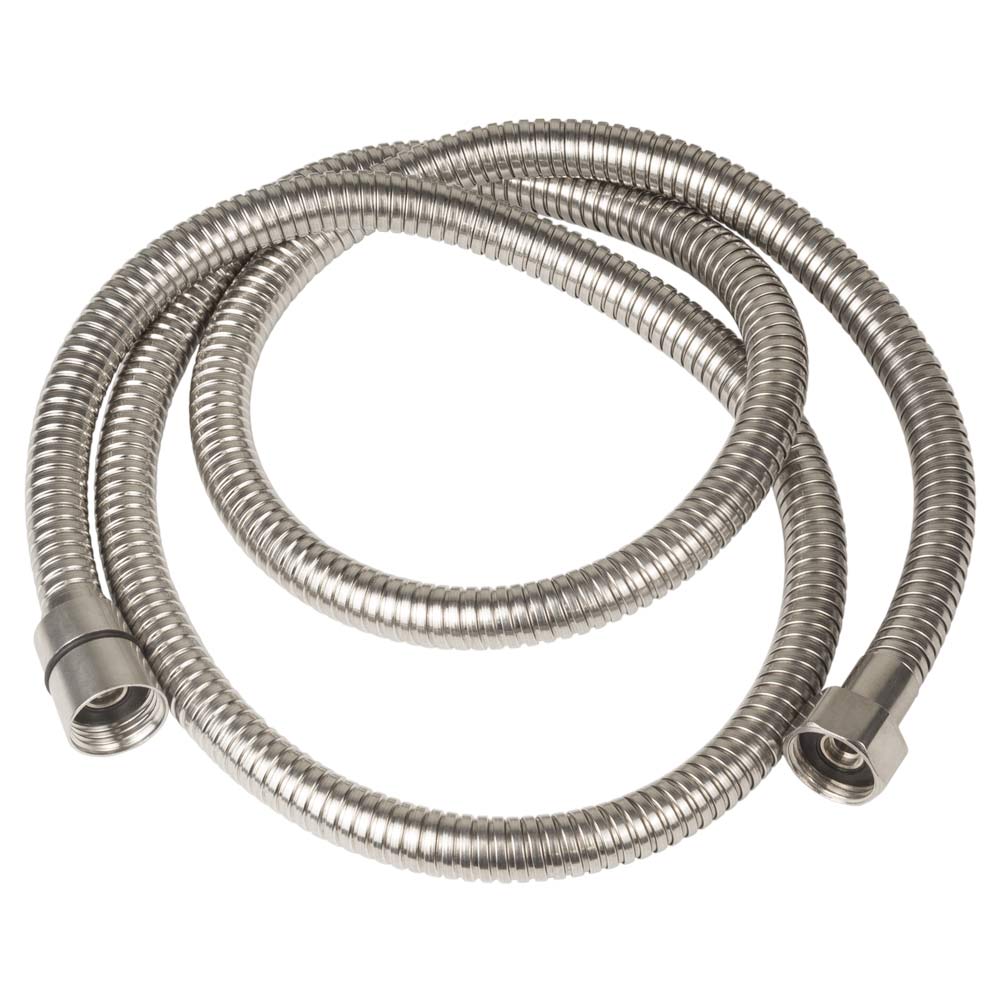 Душова система Aquatica SS s22 з картриджним змішувачем Ø35 мм