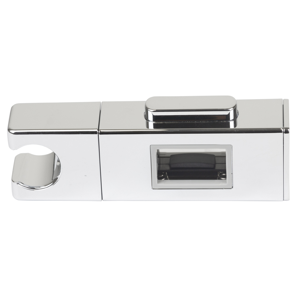 Душова система Corso Bilancino з картриджним змішувачем Ø35 мм