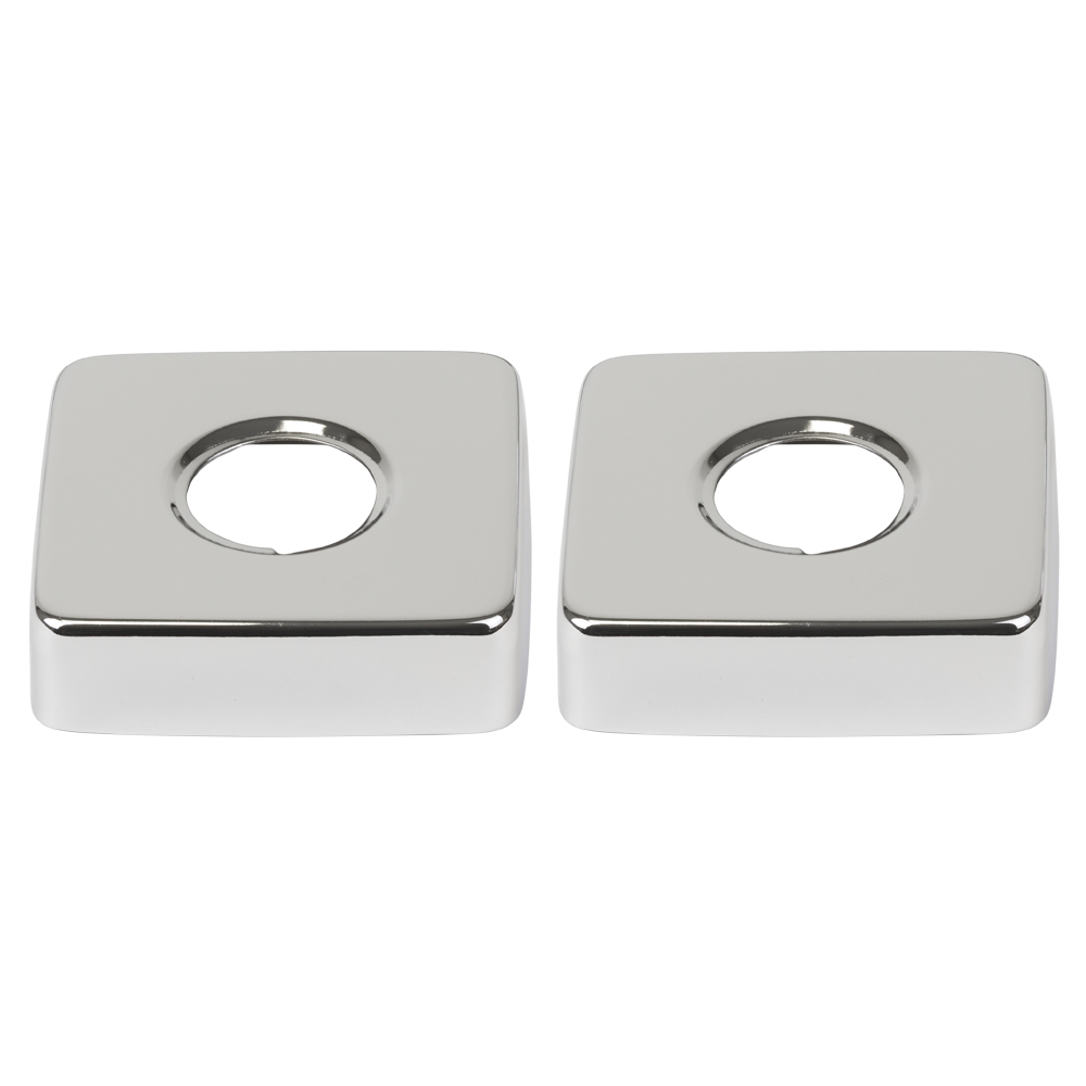 Душова система Corso Bilancino з картриджним змішувачем Ø35 мм