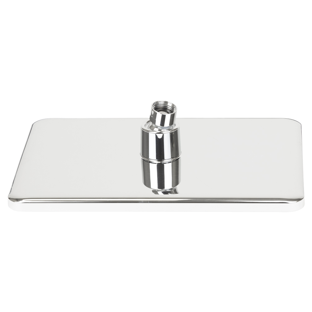 Душова система Corso Bilancino з картриджним змішувачем Ø35 мм