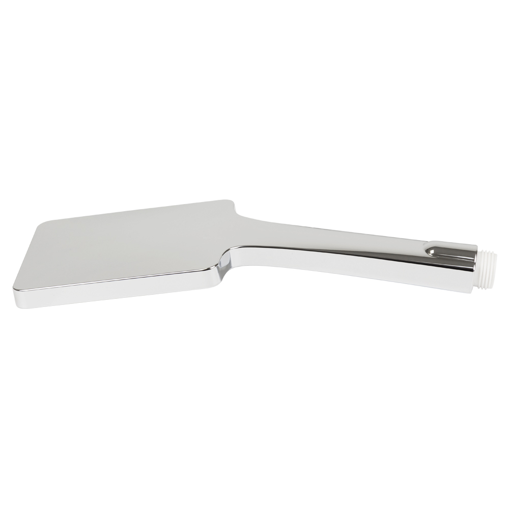 Душова система Corso Bilancino з картриджним змішувачем Ø35 мм