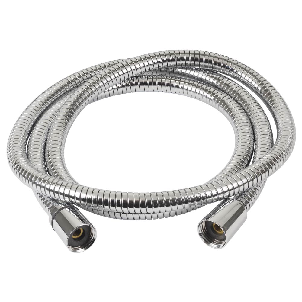 Душова система Corso Bilancino з картриджним змішувачем Ø35 мм