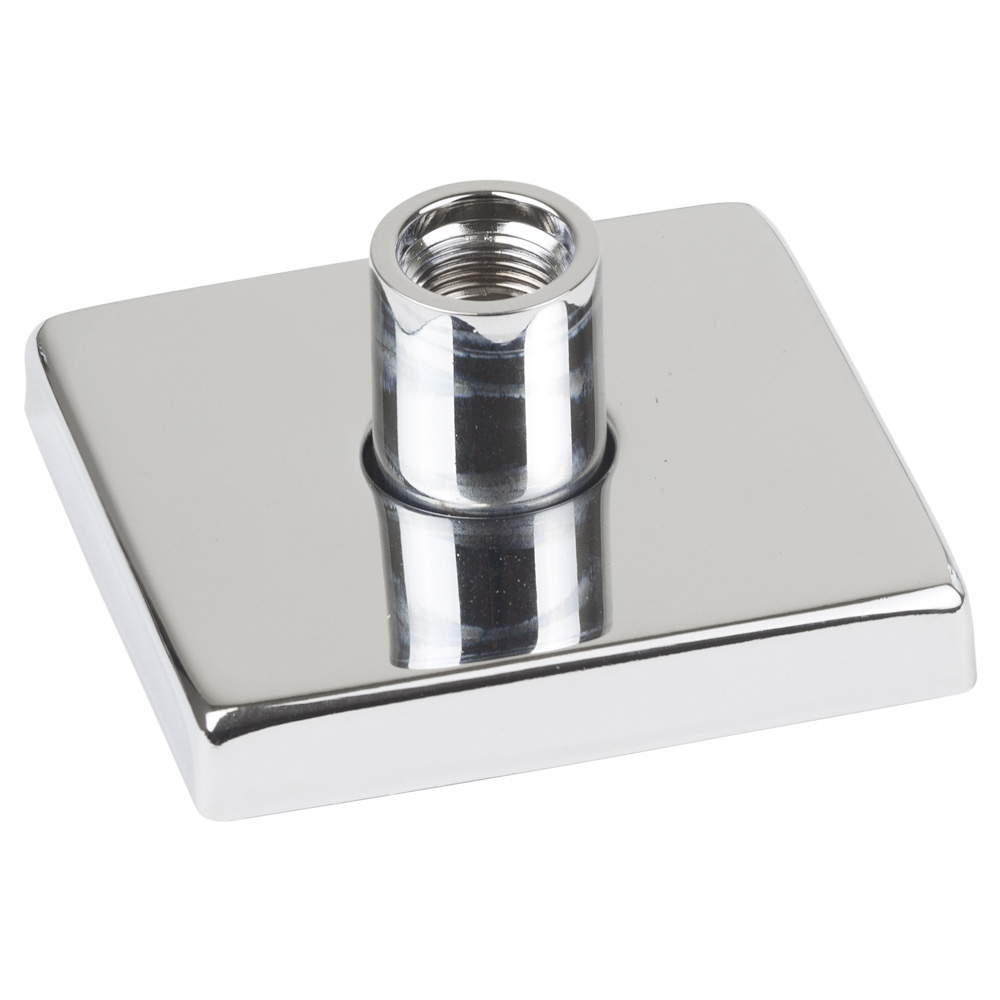 Душова система Corso Bilancino з картриджним змішувачем Ø35 мм