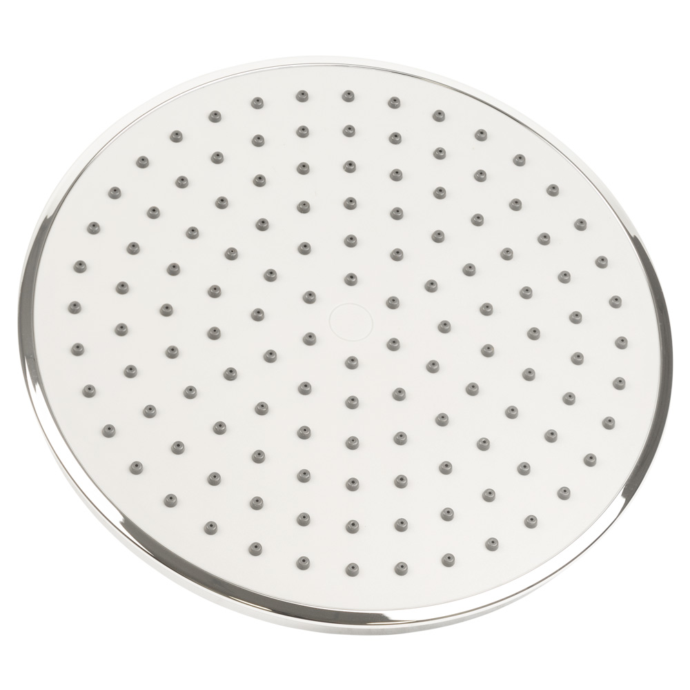 Душова система Corso Fiastra з термостатичним змішувачем