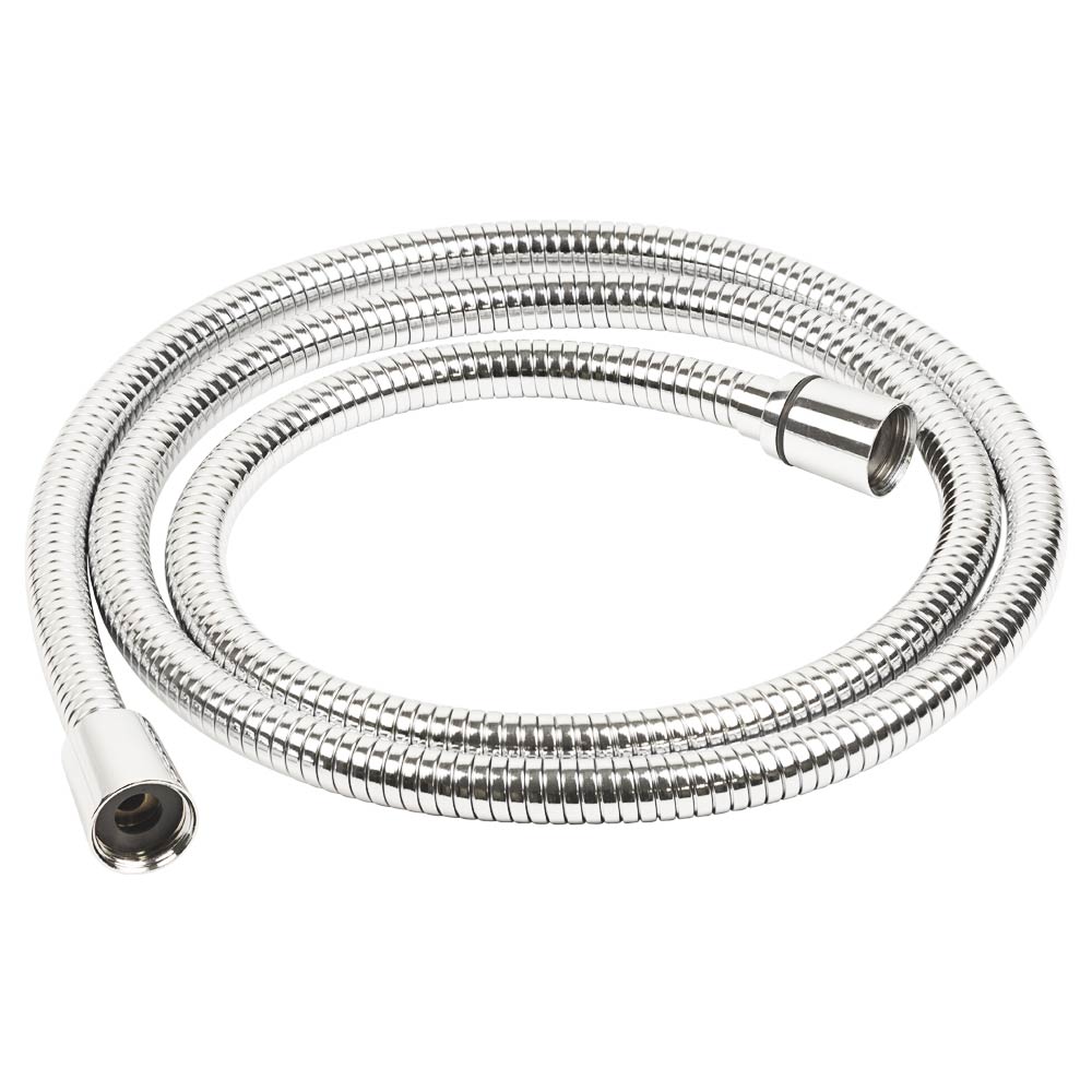 Душова система Corso Fiastra з термостатичним змішувачем