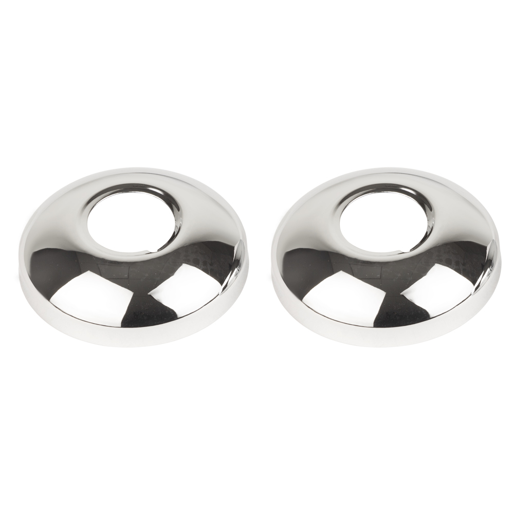 Душова система Corso Moro з картриджним змішувачем Ø35 мм