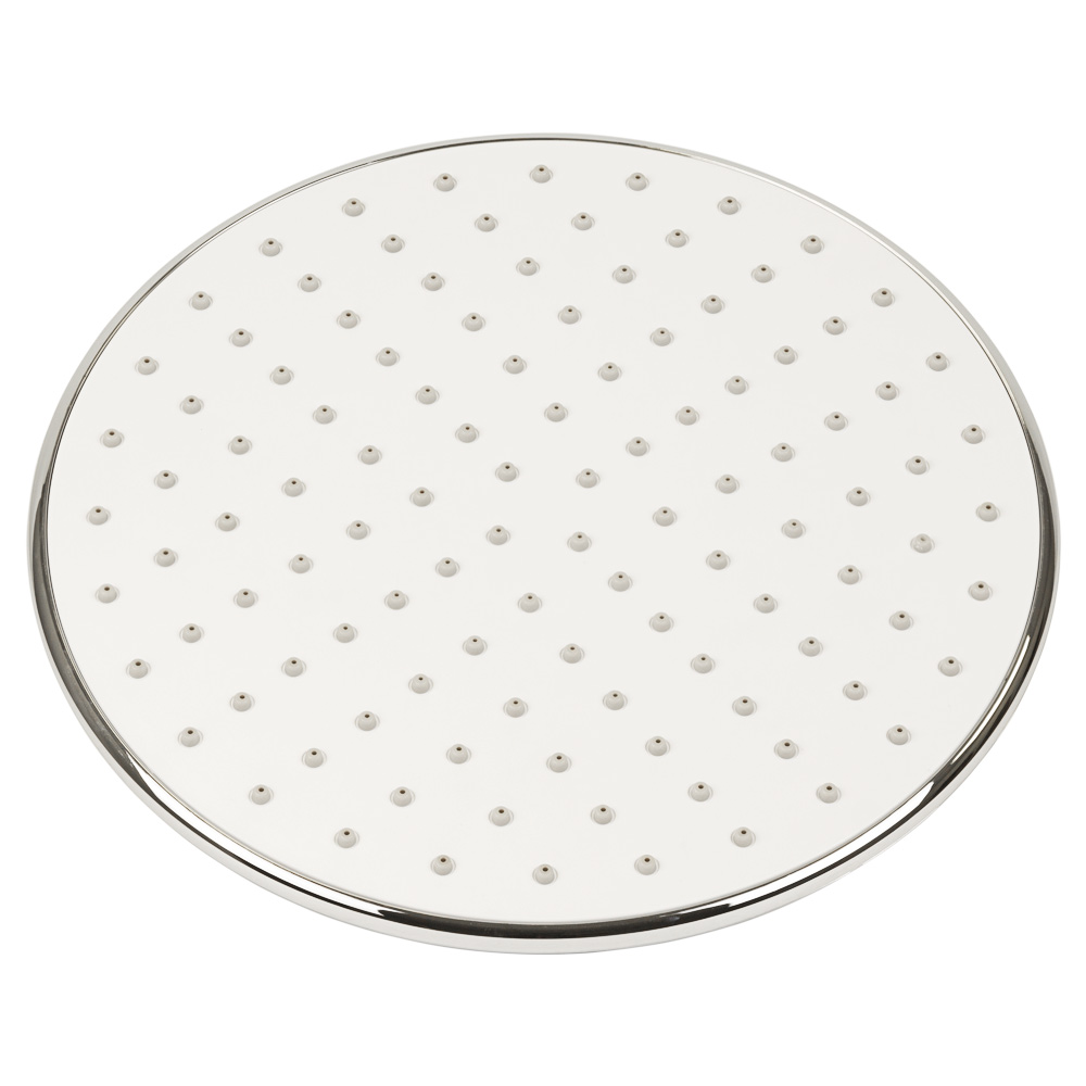 Душова система Corso Moro з картриджним змішувачем Ø35 мм